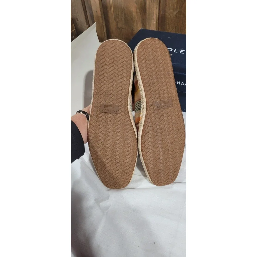 Cole Haan new cole